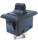AM Door Window Switch SKU URO91161362103 OEM 91161362103