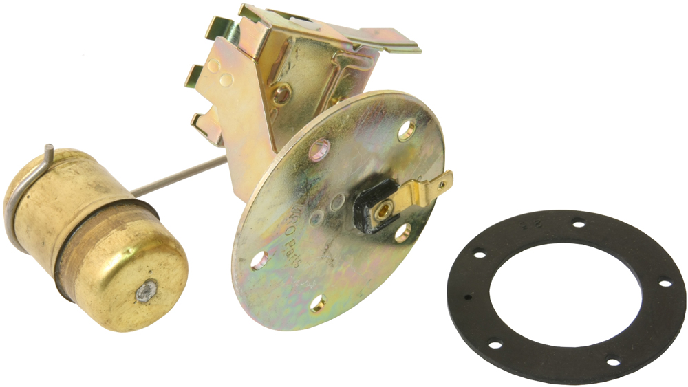 AM Engine Oil Tank Level Sender SKU URO91164154102 OEM 91164154102-91164154105