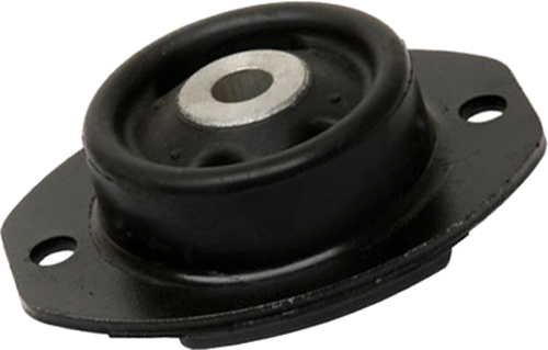 AM Manual Transmission Mount SKU URO91437502500 OEM 91437502500-91437503500