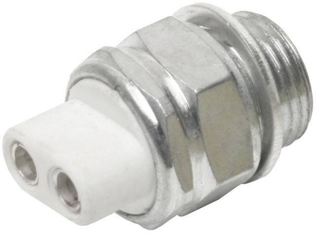 AM Back Up Light Switch SKU URO91461354102 OEM 91461354102-91461354103-201202
