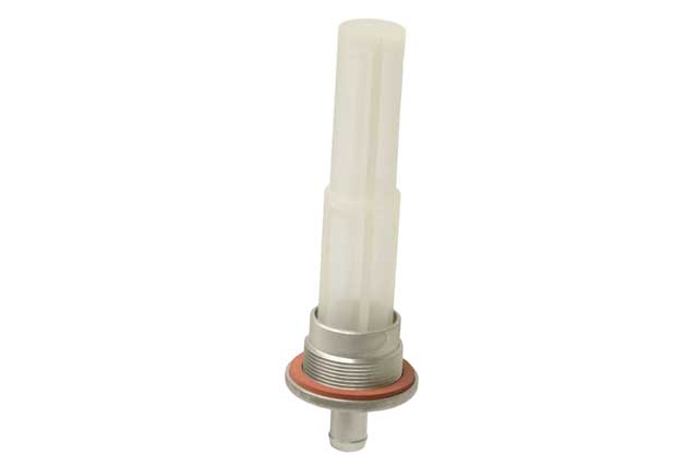 AM Fuel Pump Strainer SKU URO92820108104 OEM 92820108104