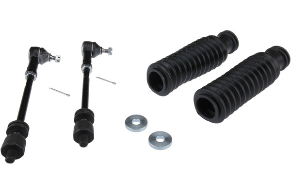 AM Tie Rod End SKU URO93034702000KIT
