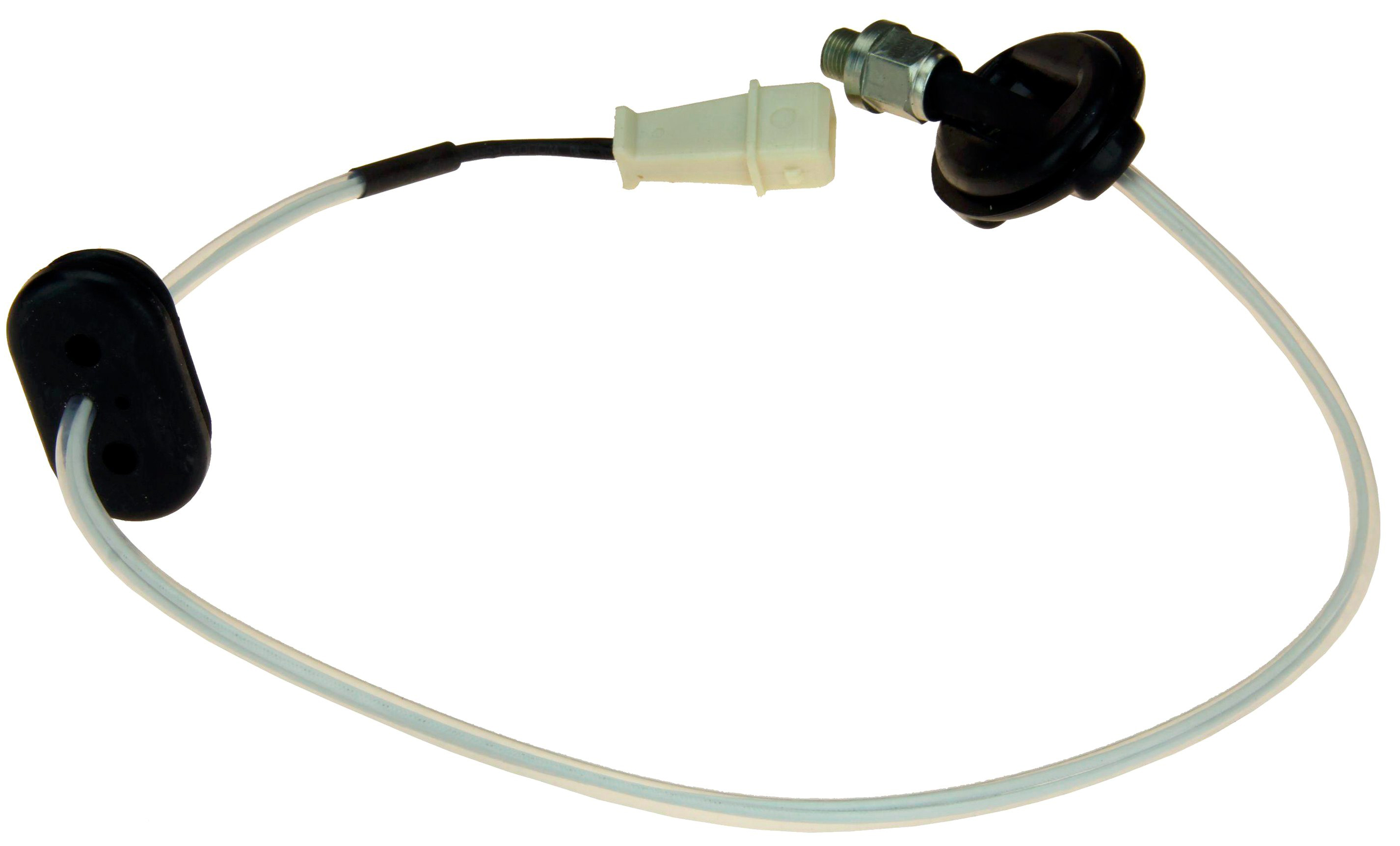AM Engine Cylinder Head Temperature Sensor SKU URO93060691500 OEM 93060601300-93060691500