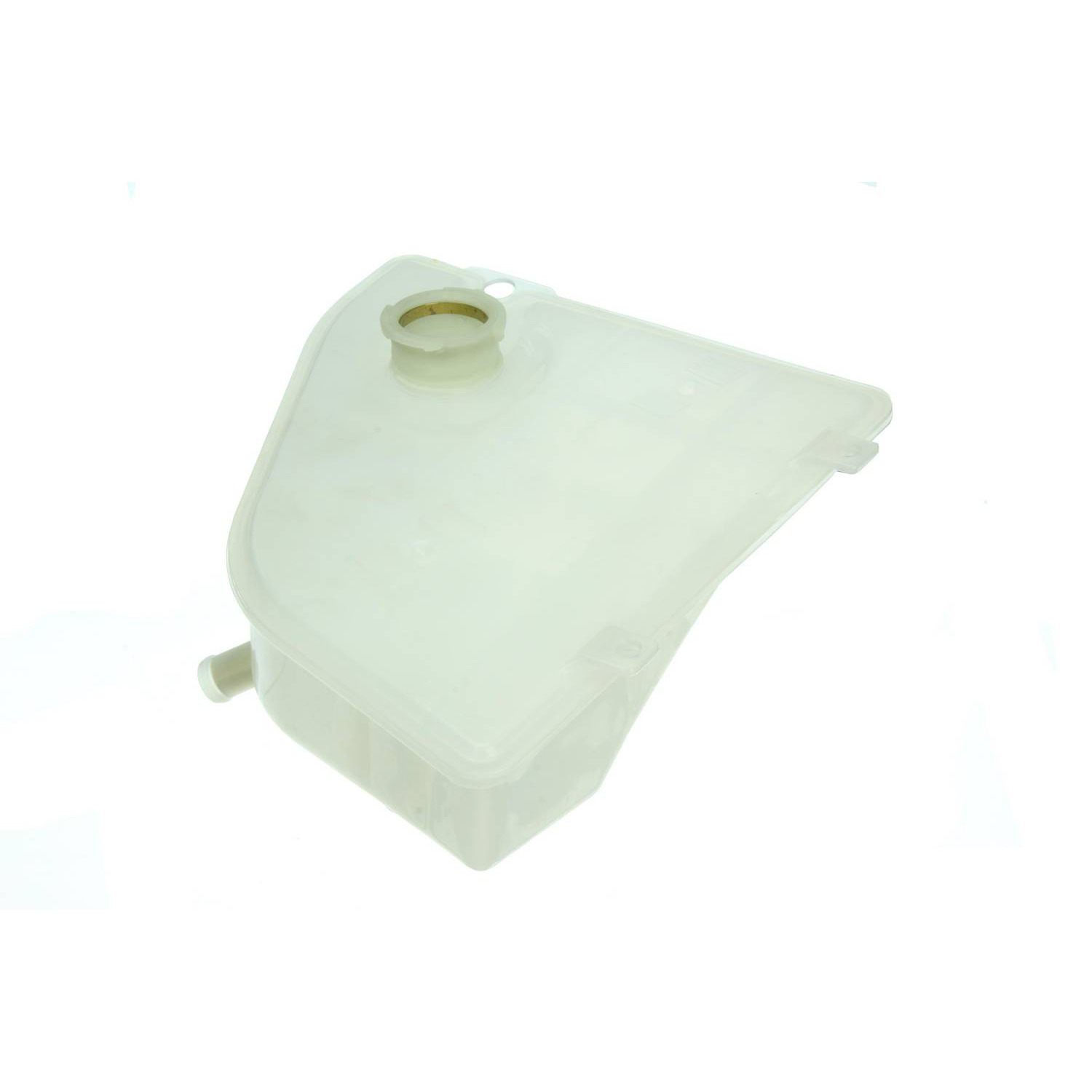 AM Coolant Reservoir SKU URO94410612506 OEM 94410612502-94410612503-944106