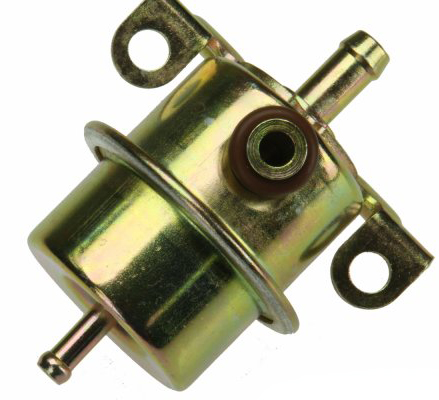 AM Fuel Pressure Regulator SKU URO94411019803 OEM 13531722039 ETC8494-9441101980