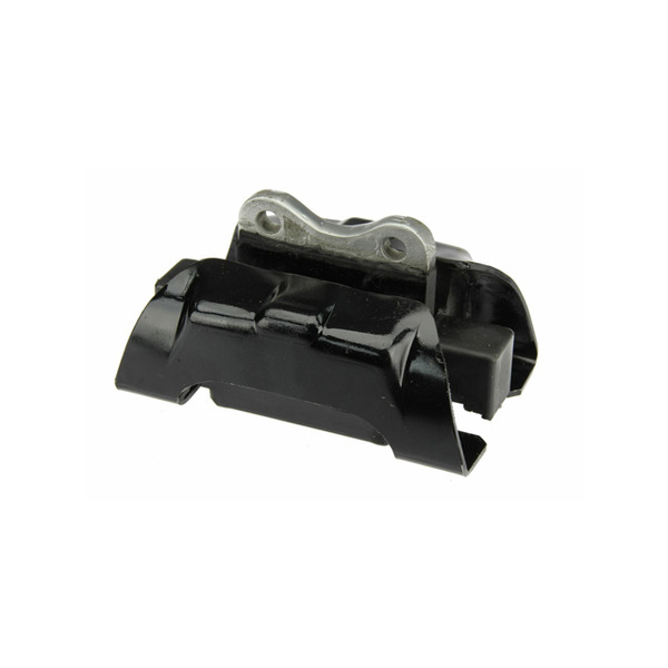 AM Transmission Mount SKU URO94437504504 OEM 94437504504