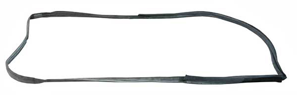 AM Door Seal SKU URO94453709100 OEM 94453709100