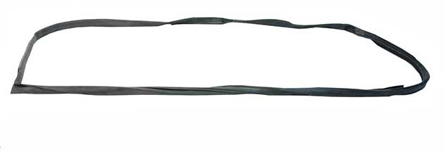 AM Door Seal SKU URO94453709200 OEM 94453709200