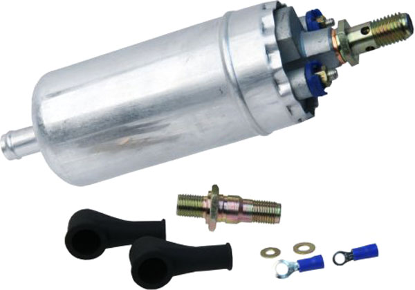 AM Fuel Pump SKU URO94460810206 OEM 94460810206-94460810203