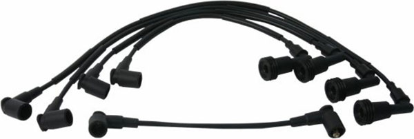 AM Spark Plug Wire SKU URO94460901590 OEM 94460901590-94460206010