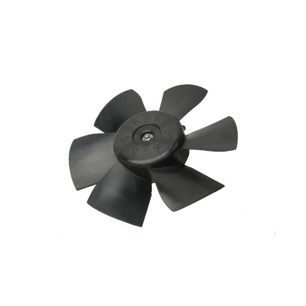 AM Cooling Fan Assembly SKU URO94462402103 OEM 94462402105-94462402103-944624