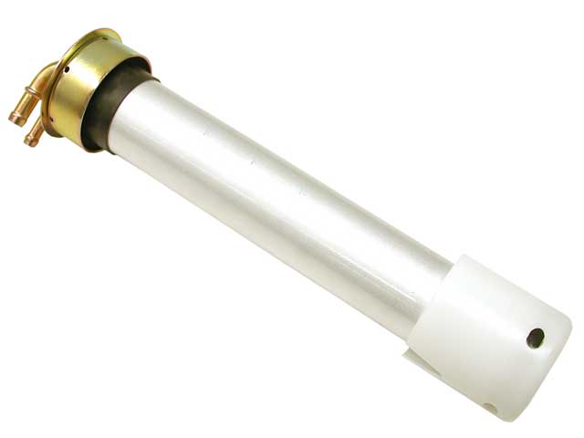AM Fuel Tank Sending Unit SKU URO94464103701 OEM 94464103701-94464103700-944641