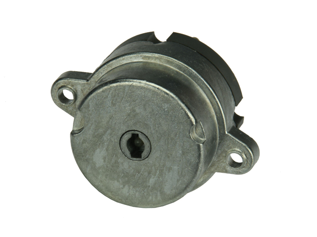 AM Ignition Switch SKU URO9447804 OEM 6849772-9447804