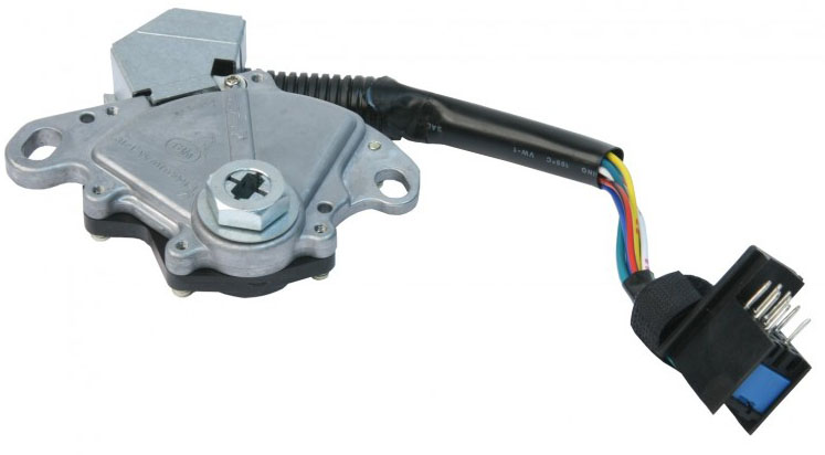 AM Automatic Transmission Gear Position Sensor SKU URO9466012 OEM 32311846-9466012
