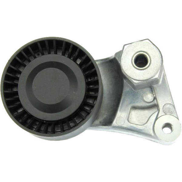 AM Timing Chain Tensioner Adjuster SKU URO94810240323 OEM 94810240321-94810240300-948102