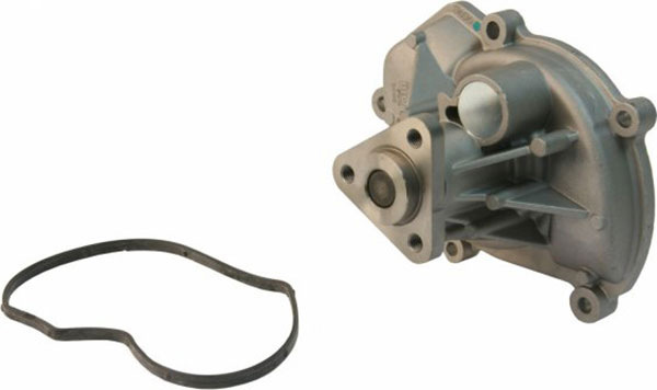 AM Water Pump SKU URO94810603301 OEM 94810603301