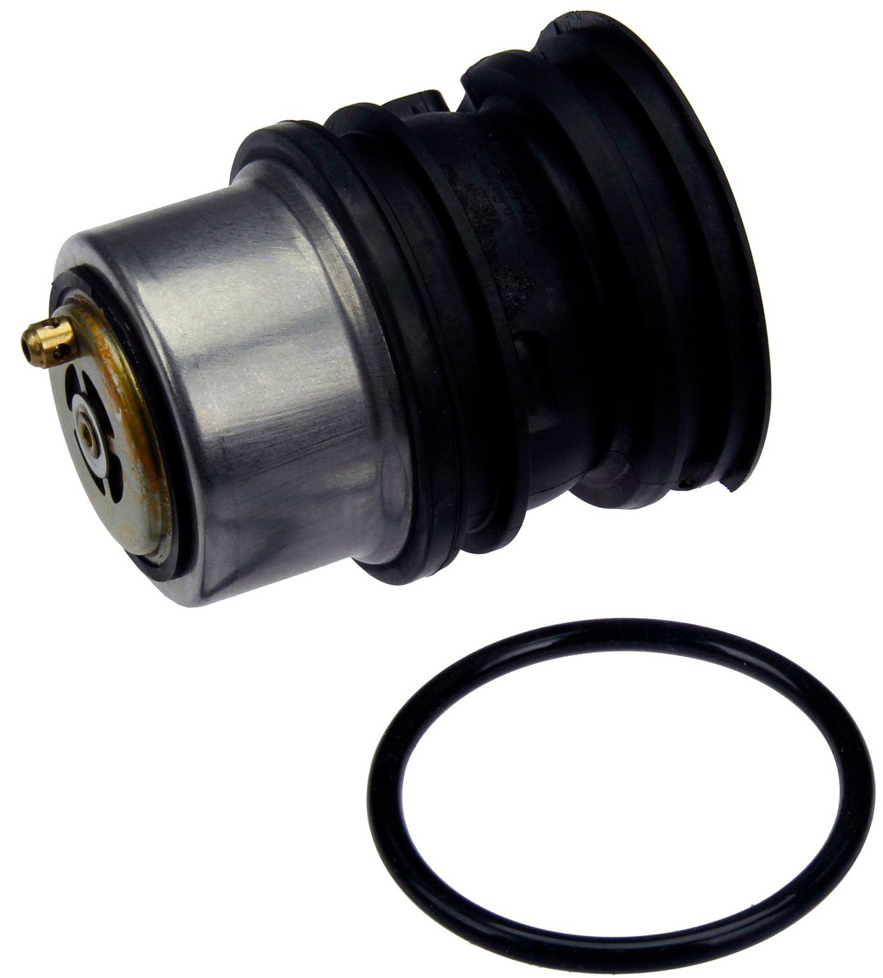 AM Engine Coolant Thermostat SKU URO94810603401 OEM 94810603404-94810603403-948106