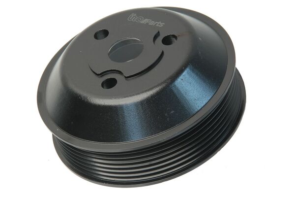 AM Water Pump Pulley SKU URO94810609101PRM OEM 94810609101
