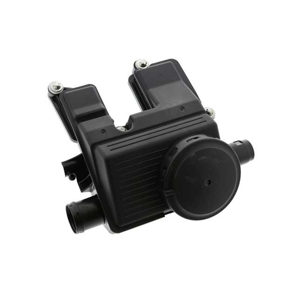 AM Oil Separator SKU URO94810713522 OEM 94810713521-94810713520-948107