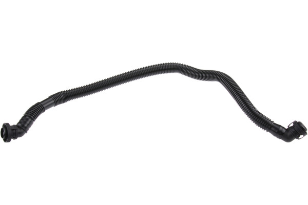 AM Crankcase Breather Hose SKU URO94810721503 OEM 94810721503-94810721502