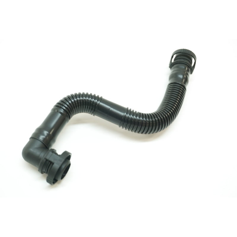 AM Engine Crankcase Breather Hose SKU URO94810721702 OEM 94810721702