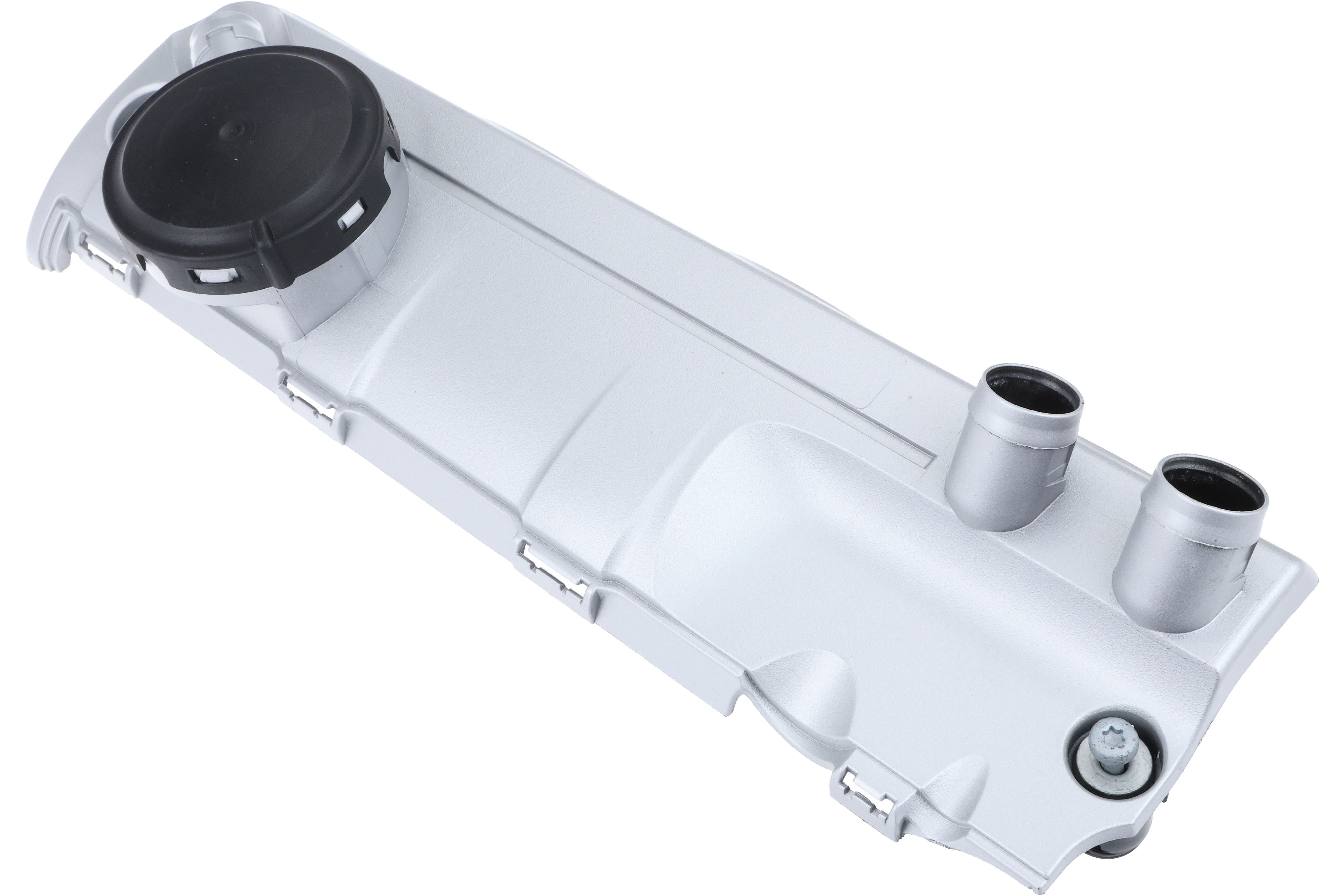 AM Valve Cover SKU URO94810723652 OEM 94810723652