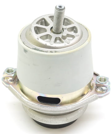 AM Engine Mount SKU URO94837504901 OEM 94837504901-94837504900
