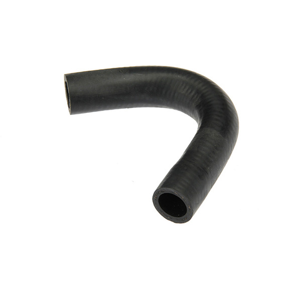 AM Fuel Line SKU URO95135655700 OEM 95135655700