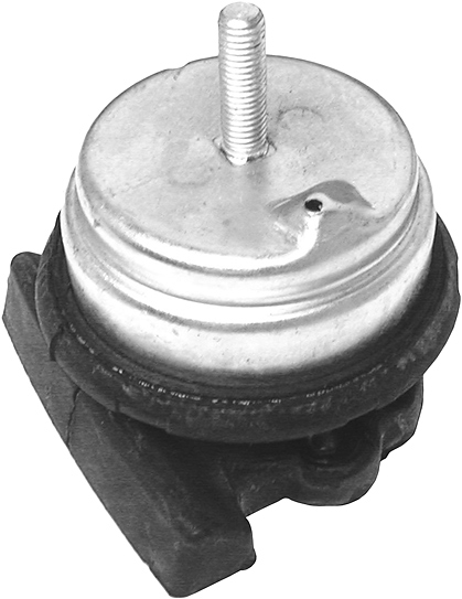AM Engine Mount SKU URO95137504204 OEM 95137504204