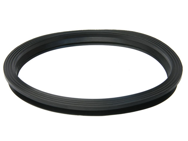AM Fuel Pump Tank Seal SKU URO95520113301 OEM 1J0919133B 95520113301-9552011