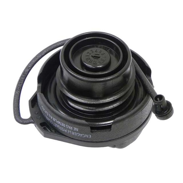 AM Gas Cap SKU URO95520124121 OEM 3D0201550AE 3D0201550AA 3D0201