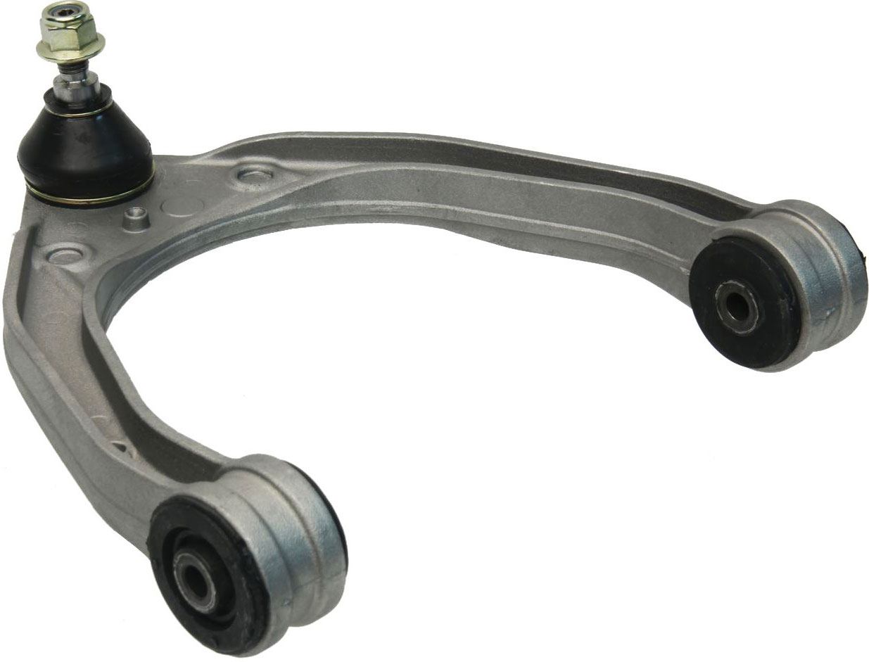 AM Control Arm SKU URO95534102702 OEM 7L0407021B 7L0407021-955341027