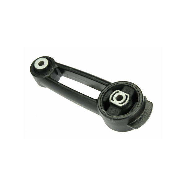 AM Engine Torque Mount SKU URO95537510113 OEM 95537510110-95537510111-955375