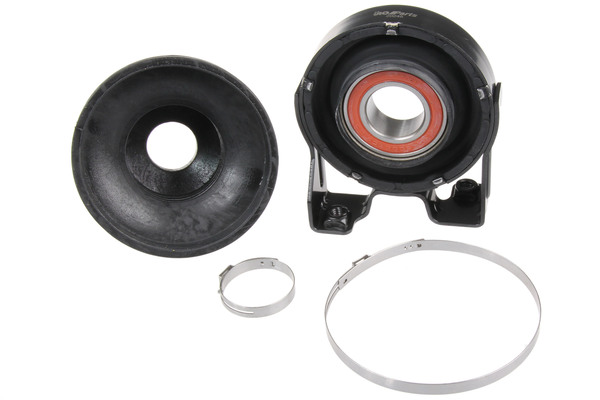 AM Drive Shaft Center Support SKU URO955421020SUP OEM 7L0521102N 95542102014