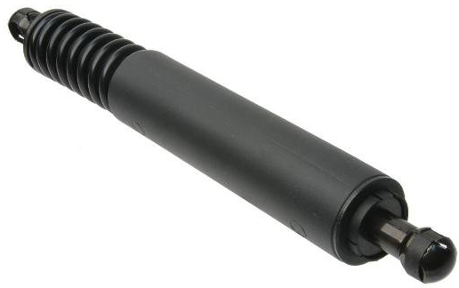 AM Hatch Lift Support SKU URO95551255006 OEM 95551255006