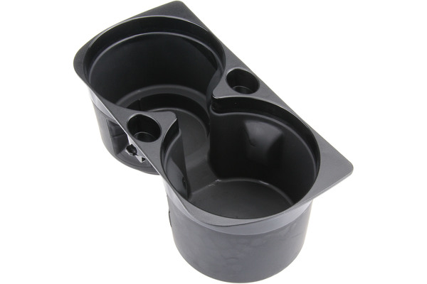 AM Cup Holder SKU URO95555228302K OEM 955552283025Y2-955552283025Z1