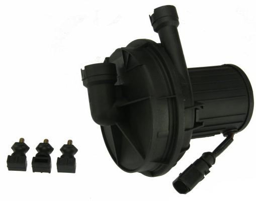 AM Secondary Air Injection Pump SKU URO95560560101