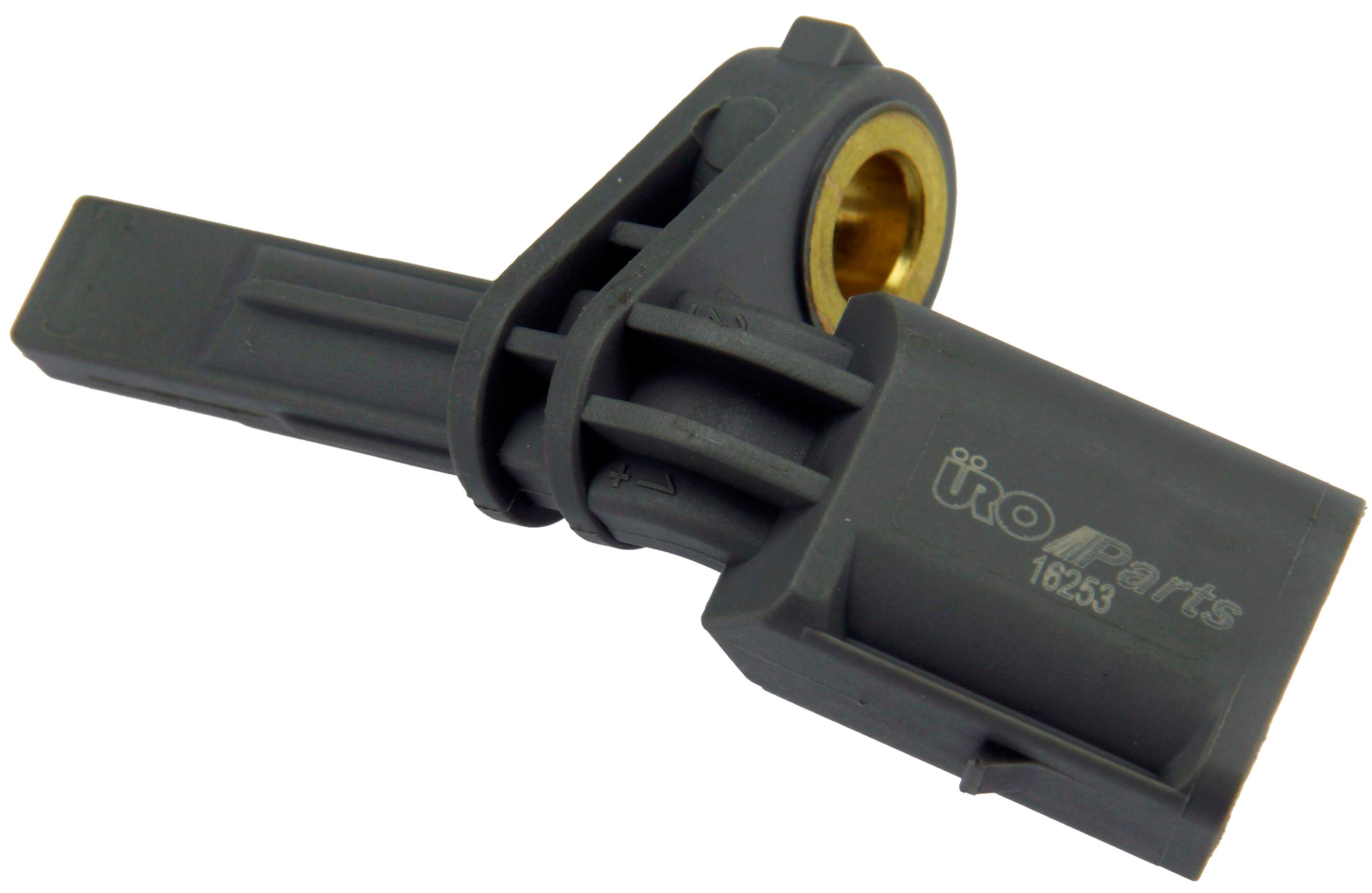 AM ABS Wheel Speed Sensor SKU URO95560640612 OEM 7L0927808B 7L0927808A WHT00385