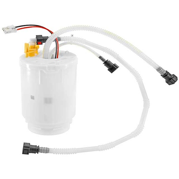 AM Fuel Pump SKU URO95562093101 OEM 95562093101-95562010301-955620