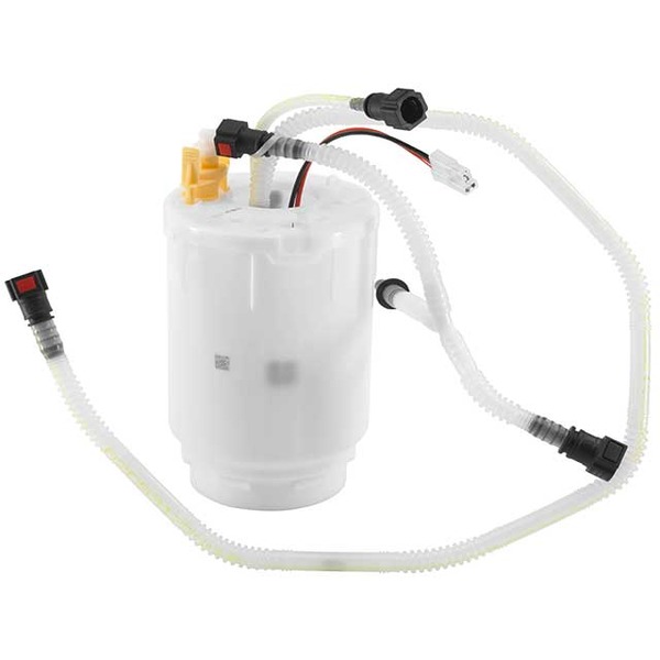 AM Fuel Pump SKU URO95562093201 OEM 95562093201-95562010320-955620
