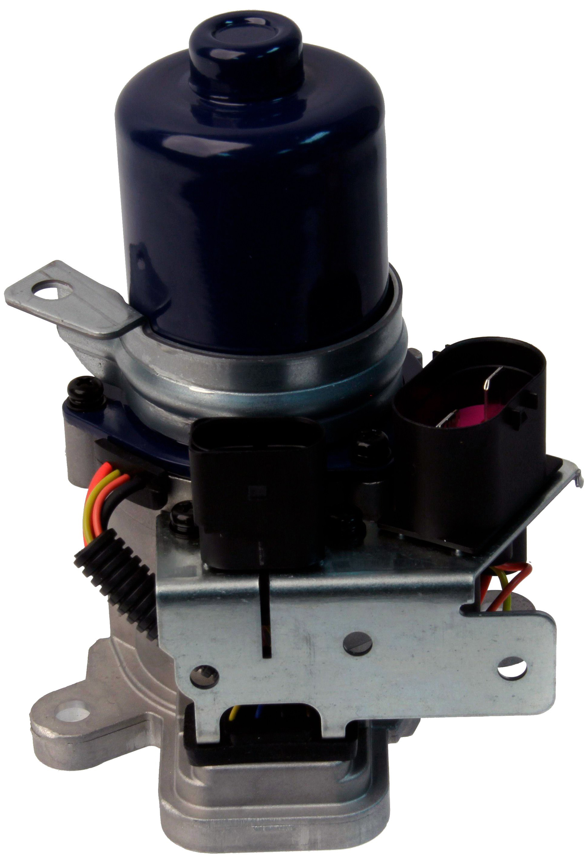 AM Transfer Case Actuator SKU URO95562460101 OEM 0AD341601E 0AD341601A 0AD34160