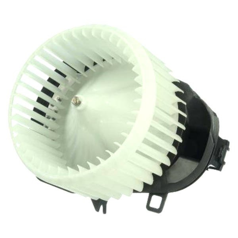 AM Blower Motor SKU URO95857234203 OEM 7P0820021D 7P0820021H 7P082002