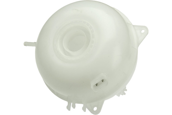 AM Engine Coolant Reservoir SKU URO95B121407 OEM 95B121407