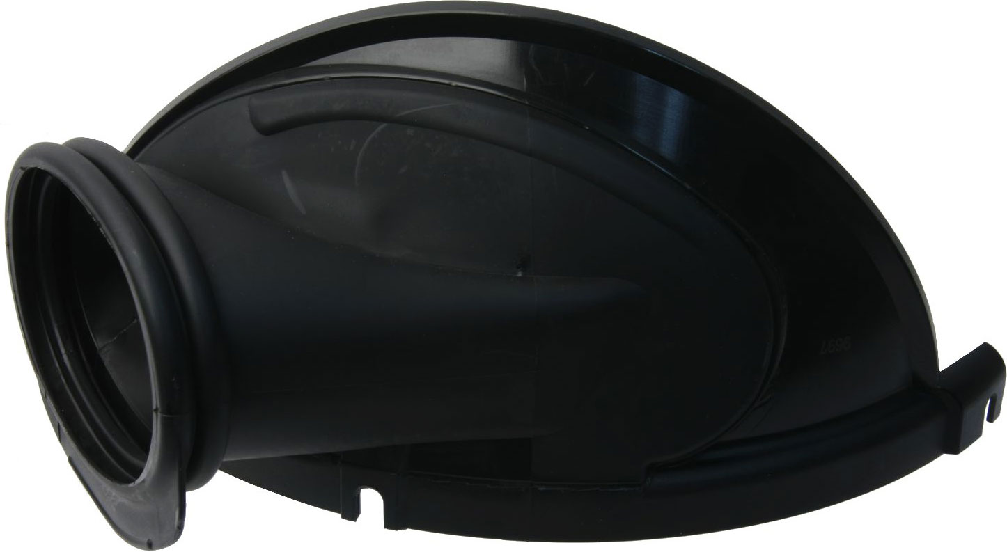 AM Air Duct Housing SKU URO96410640302 OEM 96410640302