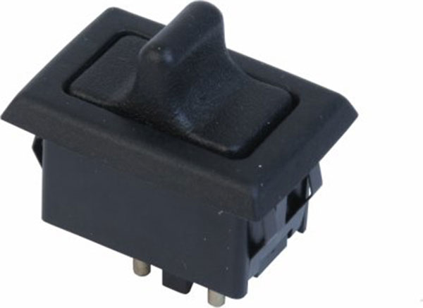 AM Window Switch SKU URO96461362101 OEM 96461362100-9646136210101C 964