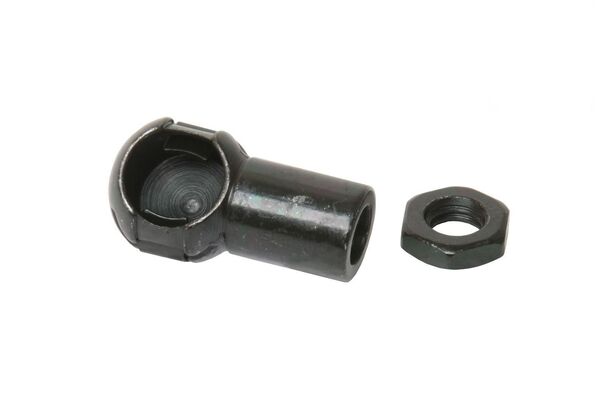 AM Convertible Top Rod SKU URO98656127902PRM OEM 98756127900-98756127901-987561