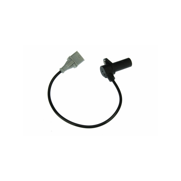AM Crankshaft Position Sensor SKU URO98660611202 OEM 98660611201-98660611202