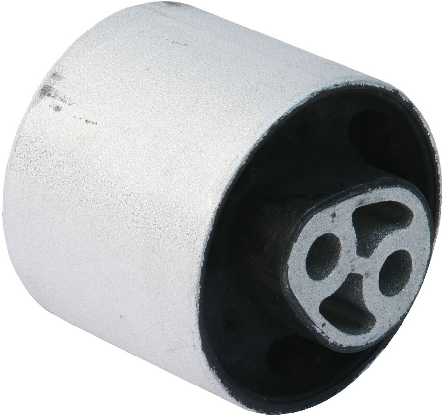 AM Motor Mount SKU URO98737502305 OEM 98737502304-98637502307-987375