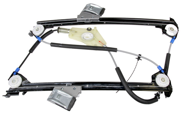AM Window Regulator SKU URO98754207601PRM OEM 98754207603-98754207601