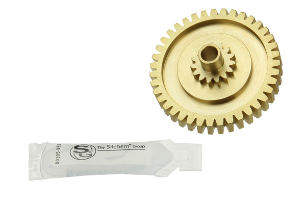AM Convertible Top Transmission Motor Gear SKU URO98756118003PRM OEM 98756118003-98656118003-987561
